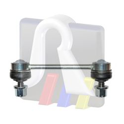 Стойка стабилизатора RTS 97-97046
