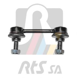 Стойка стабилизатора RTS 97-98001