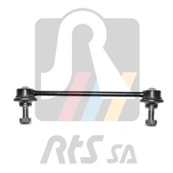 Стойка стабилизатора RTS 97-98004