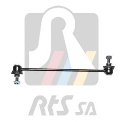 Стойка стабилизатора RTS 97-98006