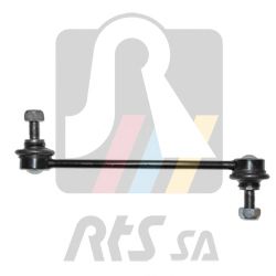 Стойка стабилизатора RTS 97-98022