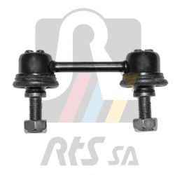 Стойка стабилизатора RTS 97-98024