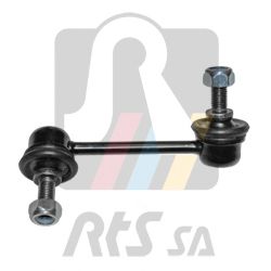 Стойка стабилизатора RTS 97-98029-2