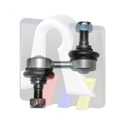 Стойка стабилизатора RTS 97-98627