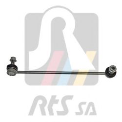 Стойка стабилизатора RTS 97-99514-1