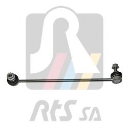 Стойка стабилизатора RTS 97-99514-2