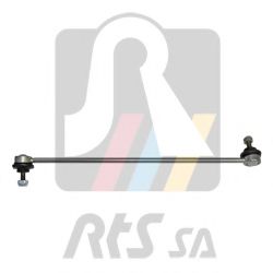 Стойка стабилизатора RTS 97-99520-1