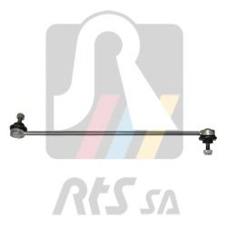 Стойка стабилизатора RTS 97-99520-2