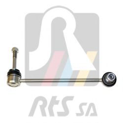 Стойка стабилизатора RTS 97-99521-1