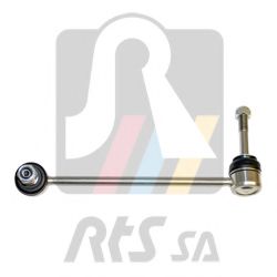 Стойка стабилизатора RTS 97-99521-2