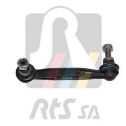 Стойка стабилизатора RTS 97-99525-1