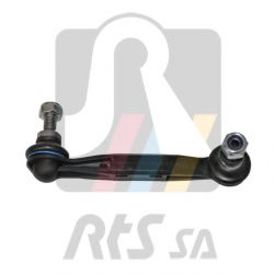 Стойка стабилизатора RTS 97-99525-2
