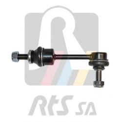 Стойка стабилизатора RTS 97-99527