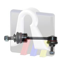 Стойка стабилизатора RTS 97-99540