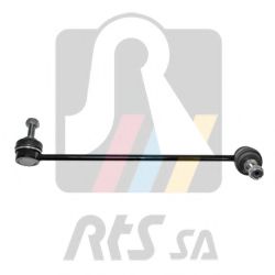 Стойка стабилизатора RTS 97-99544-1