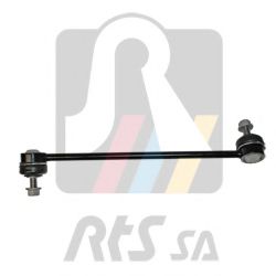 Стойка стабилизатора RTS 97-99581-1