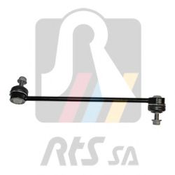 Стойка стабилизатора RTS 97-99581-2