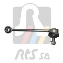 Стойка стабилизатора RTS 97-99583
