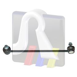Стойка стабилизатора RTS 97-99584-2
