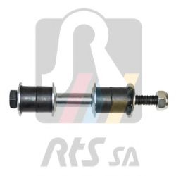 Стойка стабилизатора RTS 97-99704