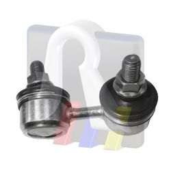 Стойка стабилизатора RTS 97-99705
