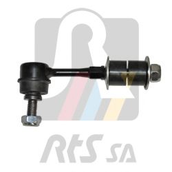Стойка стабилизатора RTS 97-99707