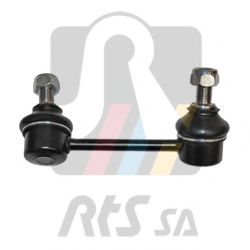 Стойка стабилизатора RTS 97-99709-1