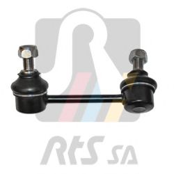 Стойка стабилизатора RTS 97-99709-2