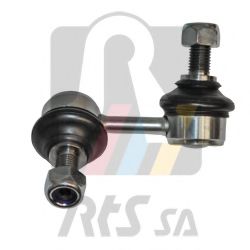 Стойка стабилизатора RTS 97-99711-1