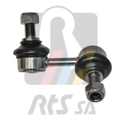 Стойка стабилизатора RTS 97-99711-2