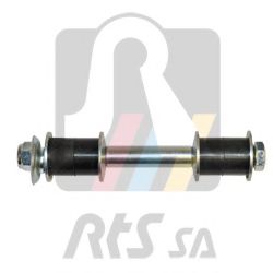 Стойка стабилизатора RTS 97-99731
