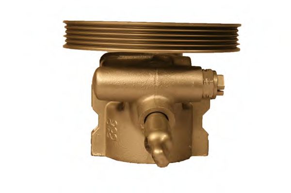 Насос гидроусилителя руля sercore 07B485C