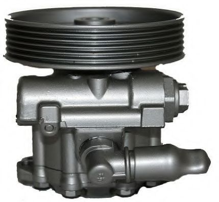 Насос гидроусилителя руля sercore 07B427ZB1
