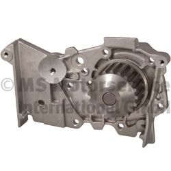 Водяной насос KOLBENSCHMIDT 50005170