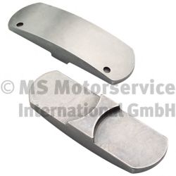 Коромысло клапана KOLBENSCHMIDT 50006095