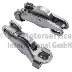 Коромысло клапана KOLBENSCHMIDT 50006170