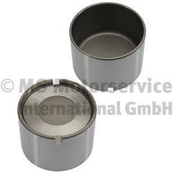 Толкатель клапана KOLBENSCHMIDT 50006180