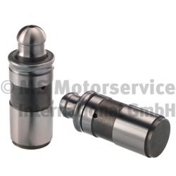 Толкатель клапана KOLBENSCHMIDT 50006435