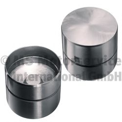 Толкатель клапана KOLBENSCHMIDT 50006456