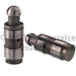 Толкатель клапана KOLBENSCHMIDT 50006458