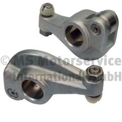 Коромысло клапана KOLBENSCHMIDT 50006482