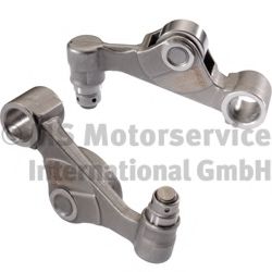 Коромысло клапана KOLBENSCHMIDT 50007584