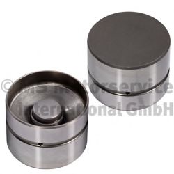 Толкатель клапана KOLBENSCHMIDT 50007603