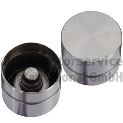 Толкатель клапана KOLBENSCHMIDT 50007605