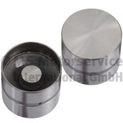 Толкатель клапана KOLBENSCHMIDT 50007626