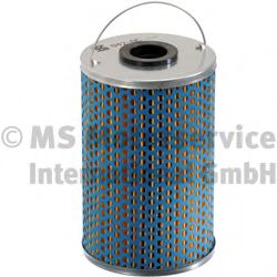 Топливный фильтр KOLBENSCHMIDT 50013029