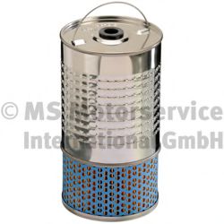 Масляный фильтр KOLBENSCHMIDT 50013136