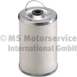 Топливный фильтр KOLBENSCHMIDT 50013020