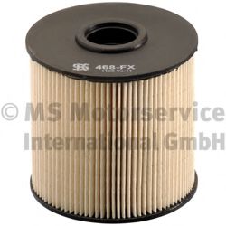 Топливный фильтр KOLBENSCHMIDT 50013468