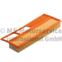 Воздушный фильтр KOLBENSCHMIDT 50014131